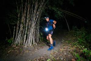 BIB: 
                            <button type="button" onclick="openModal(19397839)" class="btn btn-primary btn-sm float-right btn-popup" data-toggle="modal" data-target=".modal-high-quality">
                        <i class="fas fa-shopping-cart"></i> Add to Cart
                    </button>
                                            <button type="button" onclick="isThisMe(19397839, true)" class="btn btn-success btn-sm float-right btn-popup btn-isme hidden" data-toggle="tooltip" data-placement="bottom" title="นี่คือรูปของคุณใช่ไหม คลิกที่นี่เพื่อเอาเข้าอัลบั้ม">
                        <i class="fas fa-plus"></i> Add to album
                    </button>
                    <button type="button" onclick="isThisMe(19397839, false)" class="btn btn-warning btn-sm float-right btn-popup btn-isnotme hidden">
                        <i class="fas fa-ban"></i> Remove from album
                    </button>